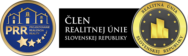 Virtuálne prehliadky PRR.SK